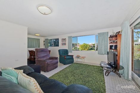 Property photo of 4 Ensenada Court Broadbeach Waters QLD 4218