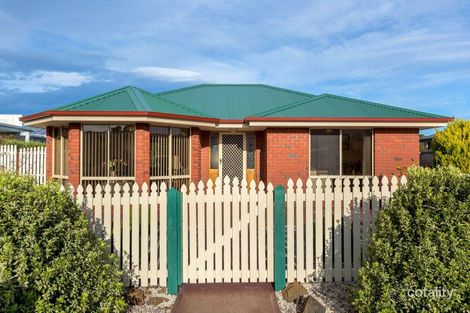 Property photo of 7 Queens Parade Kingston TAS 7050