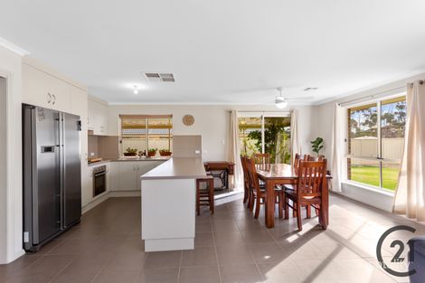 Property photo of 31 Knightley Circuit Freeling SA 5372