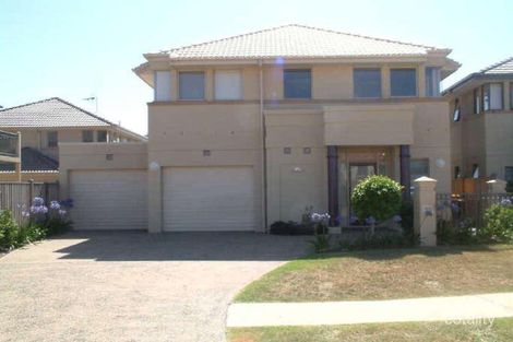 3 The Promenade, Port Macquarie, NSW 2444