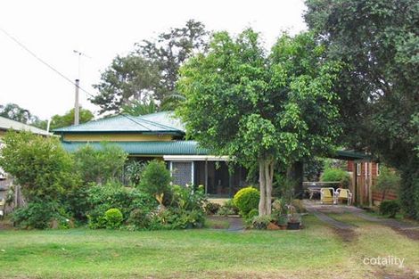 Property photo of 78 Nowack Avenue Umina Beach NSW 2257