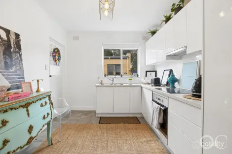 Property photo of 12/63 Price Avenue Clapham SA 5062