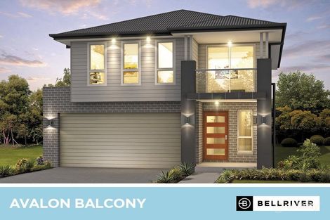 43 Brighton St, Riverstone, NSW 2765