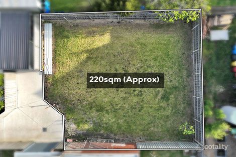 2/593 Thompson Rd, Norlane, VIC 3214