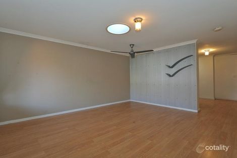 Property photo of 5/5 Louise Street Rockingham WA 6168