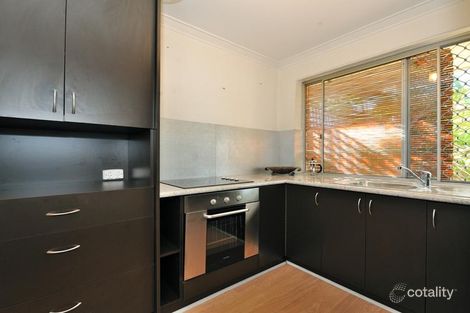Property photo of 5/5 Louise Street Rockingham WA 6168