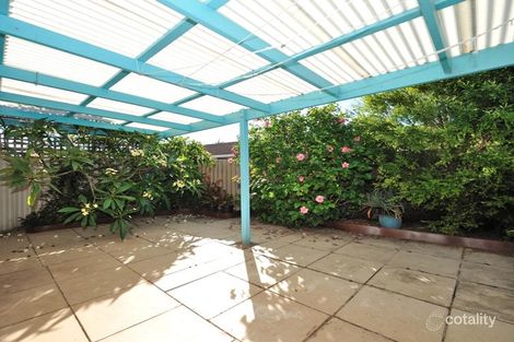 Property photo of 5/5 Louise Street Rockingham WA 6168