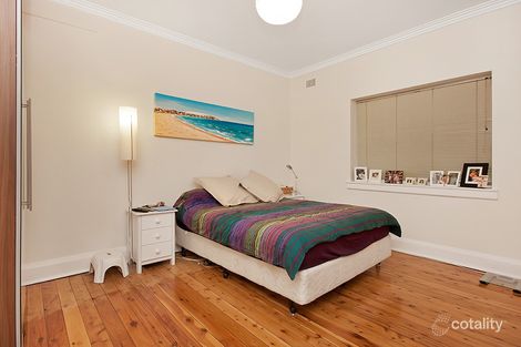 Property photo of 1/52 Bellevue Road Bellevue Hill NSW 2023
