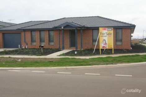 1/44 Westmeadows Lane, Truganina, VIC 3029