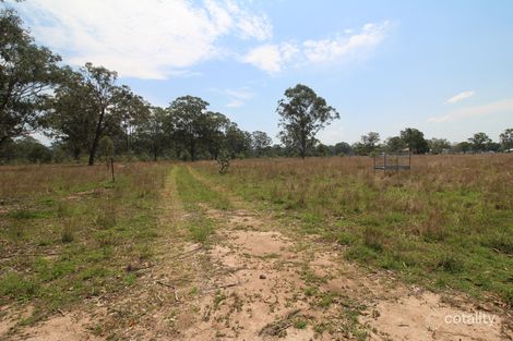 Property photo of 278 Dead Horse Lane Toogoolawah QLD 4313