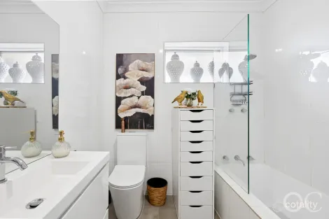 Property photo of 12/63 Price Avenue Clapham SA 5062