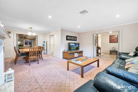 Property photo of 28 Stanhill Drive Cranbourne South VIC 3977