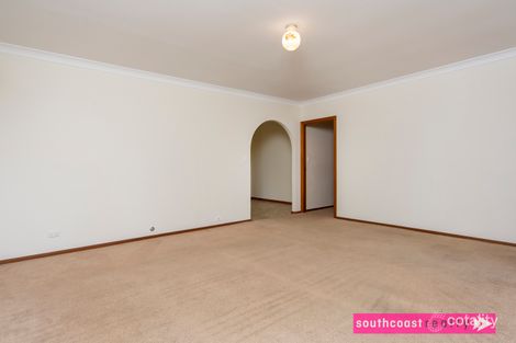 Property photo of 21 Connell Street Victor Harbor SA 5211