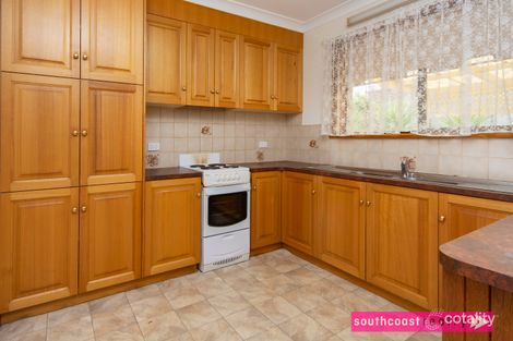 Property photo of 21 Connell Street Victor Harbor SA 5211
