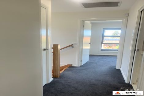 1/2 White St, Reservoir, VIC 3073