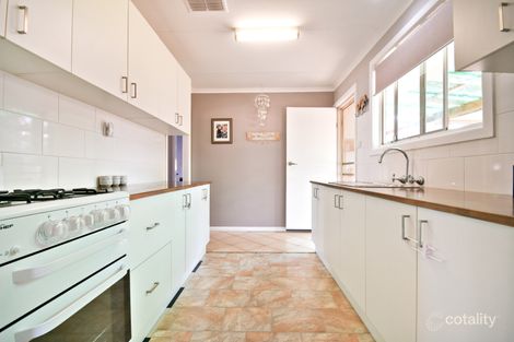 Property photo of 46-48 Jennings Street Geurie NSW 2818