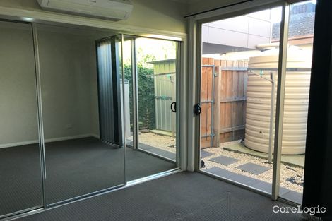 Property photo of 8/36 Stuart Street Noble Park VIC 3174