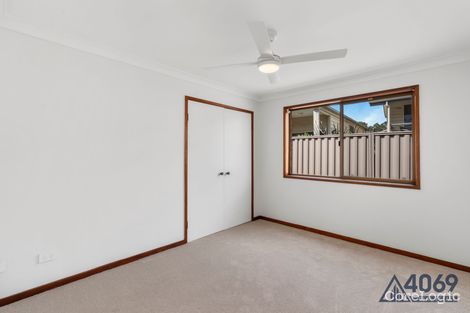 Property photo of 41 Ardes Street Chapel Hill QLD 4069