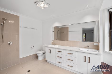Property photo of 41 Ardes Street Chapel Hill QLD 4069