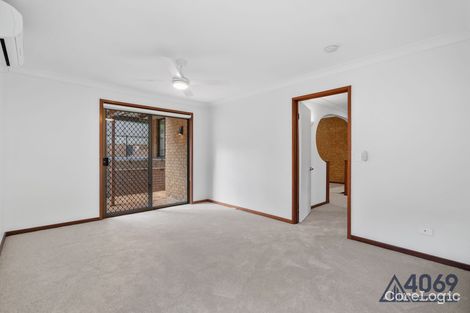 Property photo of 41 Ardes Street Chapel Hill QLD 4069