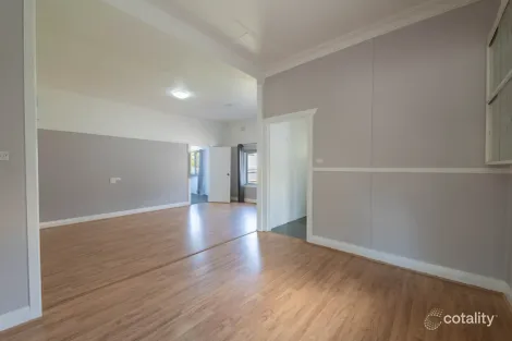 Property photo of 34 Golden Street West Wyalong NSW 2671