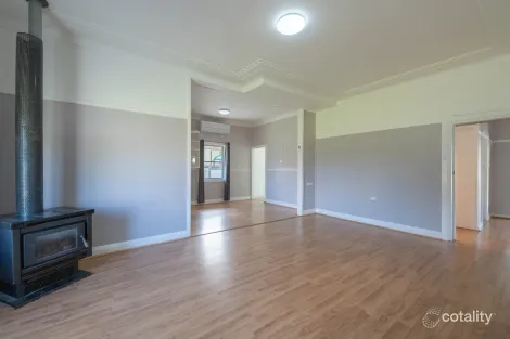 Property photo of 34 Golden Street West Wyalong NSW 2671