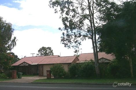Property photo of 2/33 Boundary Street Redland Bay QLD 4165