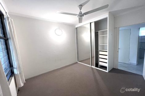 Property photo of 6 Burgan Court Anula NT 0812