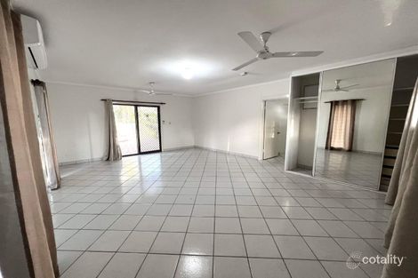 Property photo of 6 Burgan Court Anula NT 0812