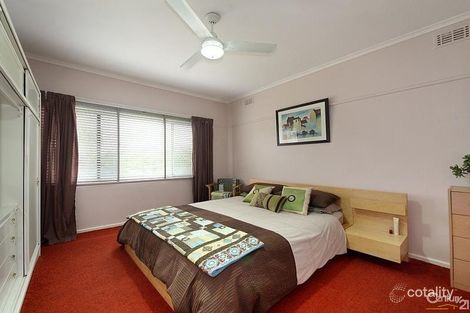 Property photo of 7 Rosebud Avenue Moorabbin VIC 3189