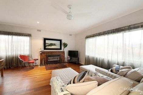 Property photo of 7 Rosebud Avenue Moorabbin VIC 3189