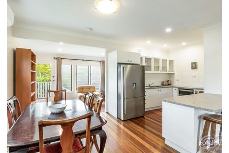 Property photo of 141 Hunter Street Lismore NSW 2480