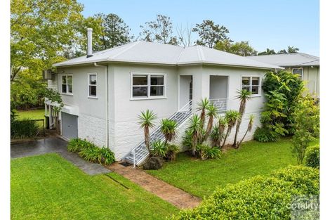 141 Hunter St, Lismore, NSW 2480