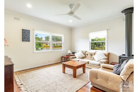 Property photo of 141 Hunter Street Lismore NSW 2480