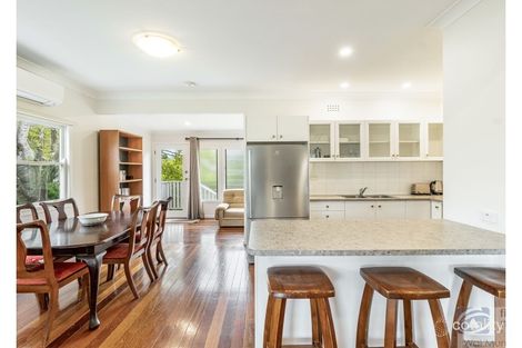 Property photo of 141 Hunter Street Lismore NSW 2480