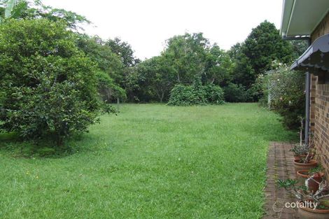 Property photo of 24 Pine Street Buderim QLD 4556