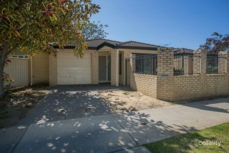 Property photo of 1/7 Templeman Place Midland WA 6056