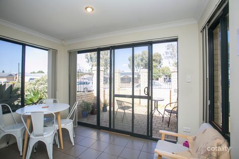 Property photo of 1/7 Templeman Place Midland WA 6056