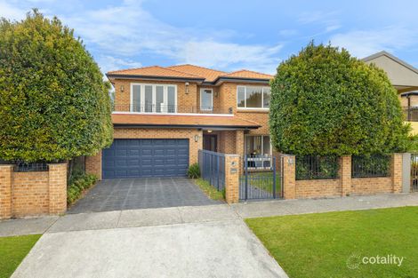 Property photo of 63 Gale Road Maroubra NSW 2035