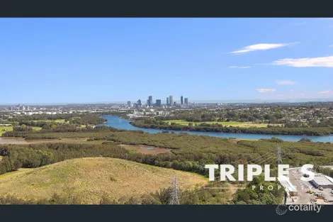 2310/11 Wentworth Pl, Wentworth Point, NSW 2127