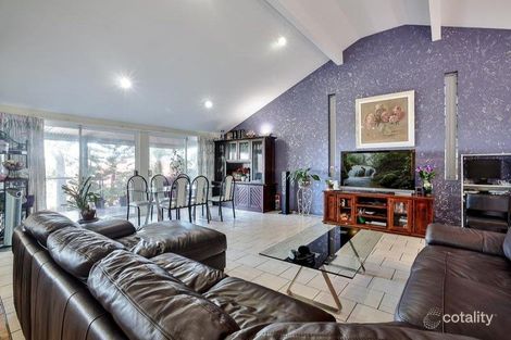 Property photo of 110 Auklet Road Mount Hutton NSW 2290