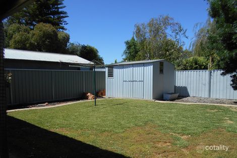 Property photo of 97 Thirteenth Street Mildura VIC 3500