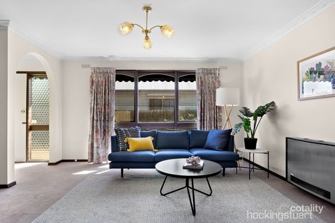Property photo of 2/19 Grace Street Yarraville VIC 3013