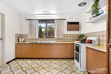 Property photo of 2/19 Grace Street Yarraville VIC 3013