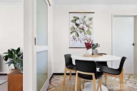 Property photo of 2/19 Grace Street Yarraville VIC 3013