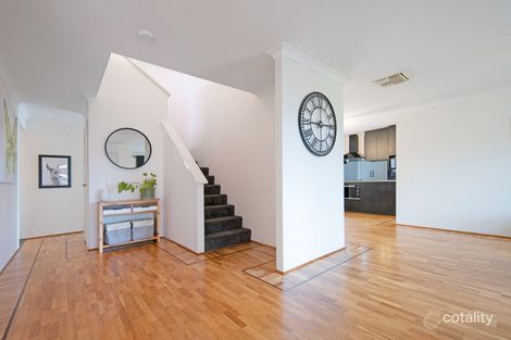 Property photo of 29 The Lanterns Carine WA 6020