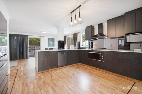 Property photo of 29 The Lanterns Carine WA 6020