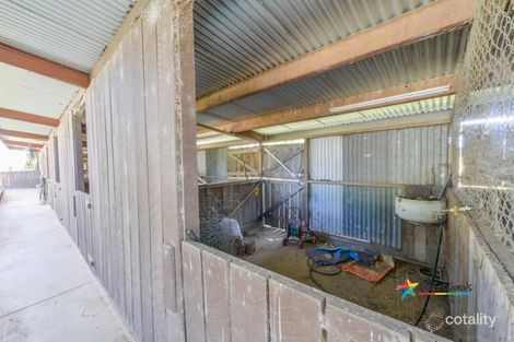 Property photo of 462 Warral Road Warral NSW 2340