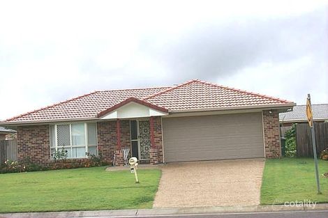 58 Kilsay Cres, Meadowbrook, QLD 4131