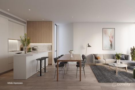 Property photo of 210/161 Epping Road Macquarie Park NSW 2113